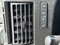 2018 Chevrolet Express 3500 Work Van Cutaway