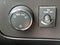 2018 Chevrolet Express 3500 Work Van Cutaway