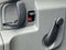 2018 Chevrolet Express 3500 Work Van Cutaway