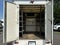 2018 Chevrolet Express 3500 Work Van Cutaway
