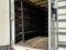 2018 Chevrolet Express 3500 Work Van Cutaway
