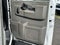 2018 Chevrolet Express 3500 Work Van Cutaway