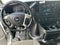 2018 Chevrolet Express 3500 Work Van Cutaway
