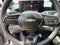 2025 Chevrolet Silverado EV Work Truck