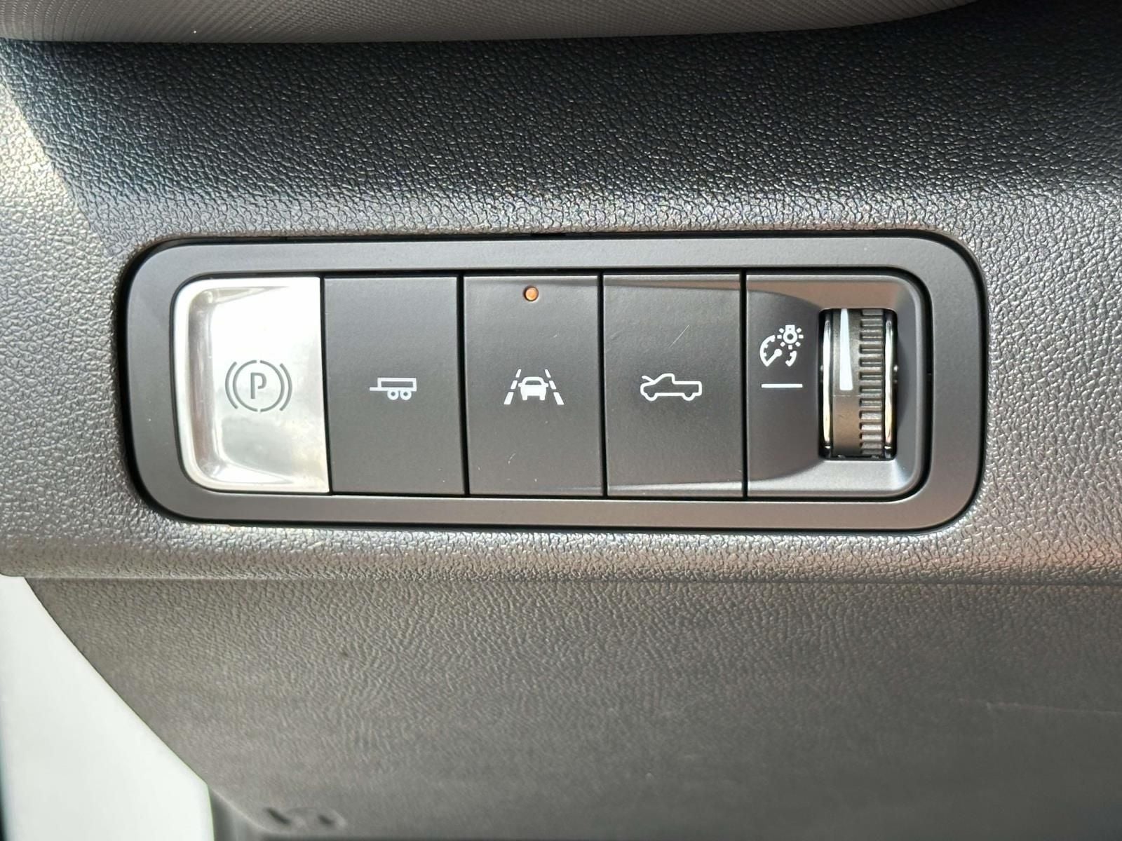 2025 Chevrolet Silverado EV Work Truck