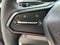 2025 Chevrolet Silverado EV Work Truck