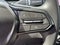 2025 Chevrolet Silverado EV Work Truck