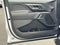 2025 Chevrolet Silverado EV Work Truck