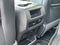 2025 Chevrolet Silverado EV Work Truck