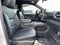 2025 Chevrolet Silverado EV Work Truck