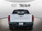 2025 Chevrolet Silverado EV Work Truck
