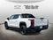 2025 Chevrolet Silverado EV Work Truck