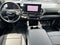 2025 Chevrolet Silverado EV Work Truck