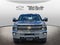 2018 Chevrolet Silverado 2500HD LTZ