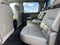 2018 Chevrolet Silverado 2500HD LTZ