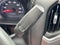 2020 Chevrolet Silverado 2500HD Custom