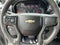 2020 Chevrolet Silverado 2500HD Custom