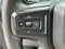 2020 Chevrolet Silverado 2500HD Custom