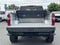 2020 Chevrolet Silverado 2500HD Custom