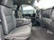 2020 Chevrolet Silverado 2500HD Custom