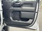 2020 Chevrolet Silverado 2500HD Custom