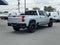 2020 Chevrolet Silverado 2500HD Custom