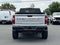 2020 Chevrolet Silverado 2500HD Custom