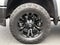 2020 Chevrolet Silverado 2500HD Custom