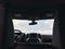 2020 Chevrolet Silverado 2500HD Custom