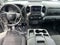 2020 Chevrolet Silverado 2500HD Custom