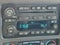 2007 Chevrolet Silverado 1500 Classic LT LT3