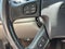 2007 Chevrolet Silverado 1500 Classic LT LT3