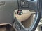2007 Chevrolet Silverado 1500 Classic LT LT3
