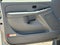 2007 Chevrolet Silverado 1500 Classic LT LT3