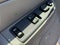 2007 Chevrolet Silverado 1500 Classic LT LT3