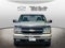 2007 Chevrolet Silverado 1500 Classic LT LT3