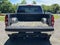 2007 Chevrolet Silverado 1500 Classic LT LT3