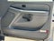 2007 Chevrolet Silverado 1500 Classic LT LT3
