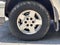 2007 Chevrolet Silverado 1500 Classic LT LT3