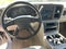 2007 Chevrolet Silverado 1500 Classic LT LT3