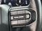 2024 Chevrolet Colorado Work Truck
