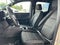 2024 Chevrolet Colorado Work Truck