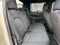 2024 Chevrolet Colorado Work Truck