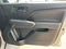 2024 Chevrolet Colorado Work Truck