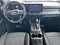 2024 Chevrolet Colorado Work Truck