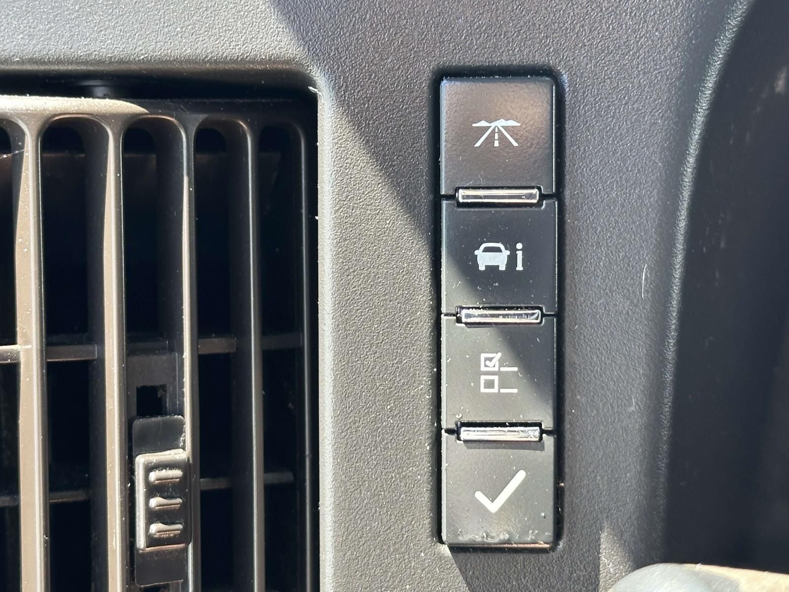 2019 Chevrolet Express 2500 Work Van Cargo