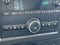 2019 Chevrolet Express 2500 Work Van Cargo
