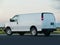 2019 Chevrolet Express 2500 Work Van Cargo