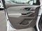 2018 Chevrolet Traverse LT Cloth w/1LT