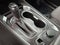 2020 Chevrolet Traverse LT 1LT